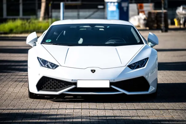 Drift Kasino Apl Android/iOS